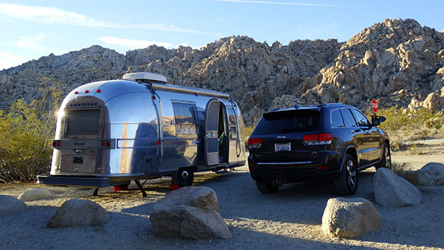 indian-cove-campground