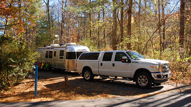 lake-powhatan-campground