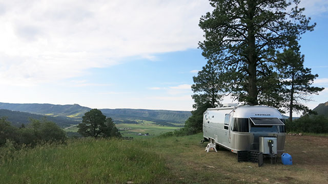 madden-peak-road