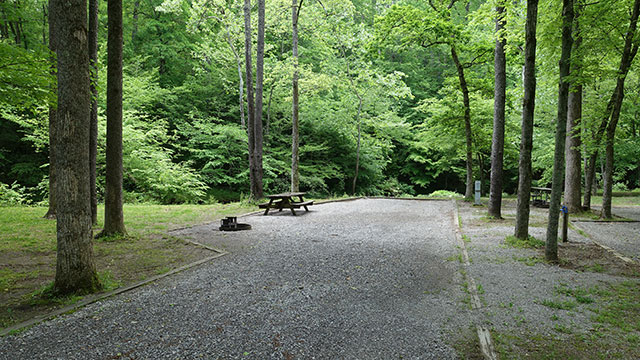 montgomery-bell-state-park