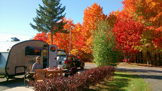 quebec-city-koa