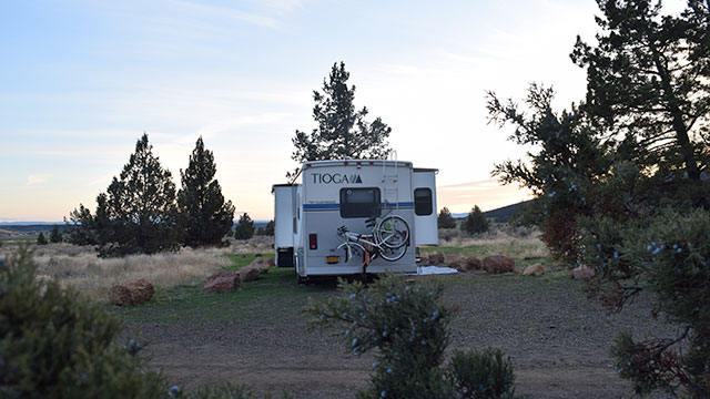 skull-hollow-campground