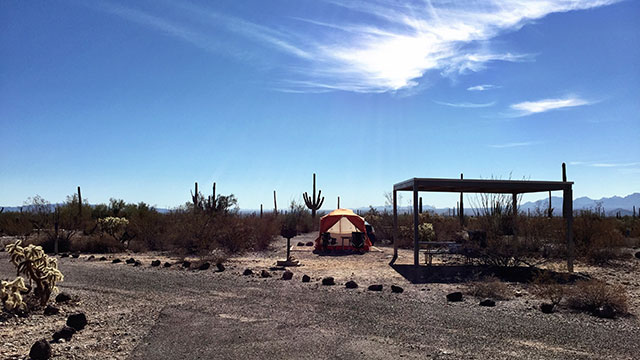twin-peaks-campground