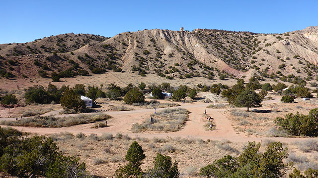 ghost-ranch