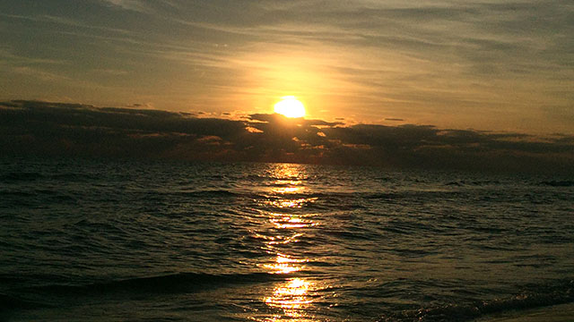 grayton-beach-state-park