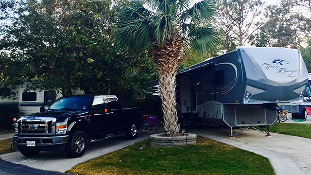 hilton-head-harbor-rv-resort-and-marina