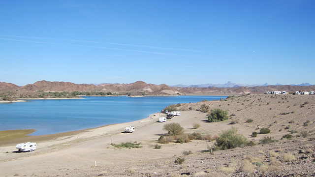 imperial-dam-ltva