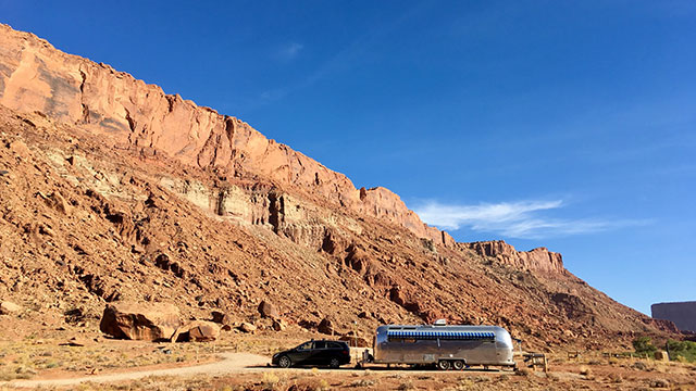 ledge-a-campground