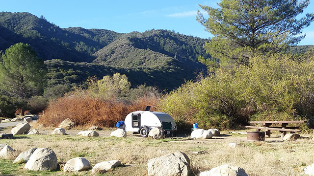 rose-valley-campground