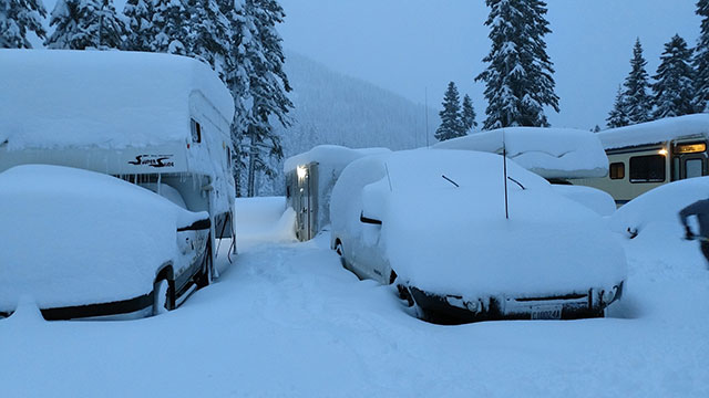 stevens-pass-ski-resort-rv-parking