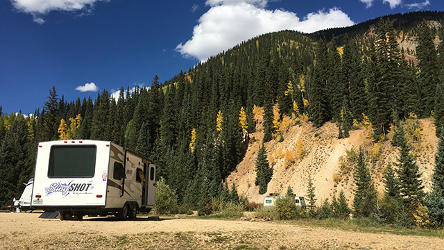 sultan-camping-area