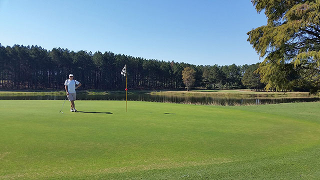 wanee-lake-golf-course-and-rv-park
