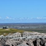 best free camping