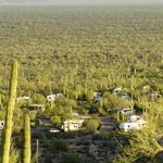 best national park campgrounds