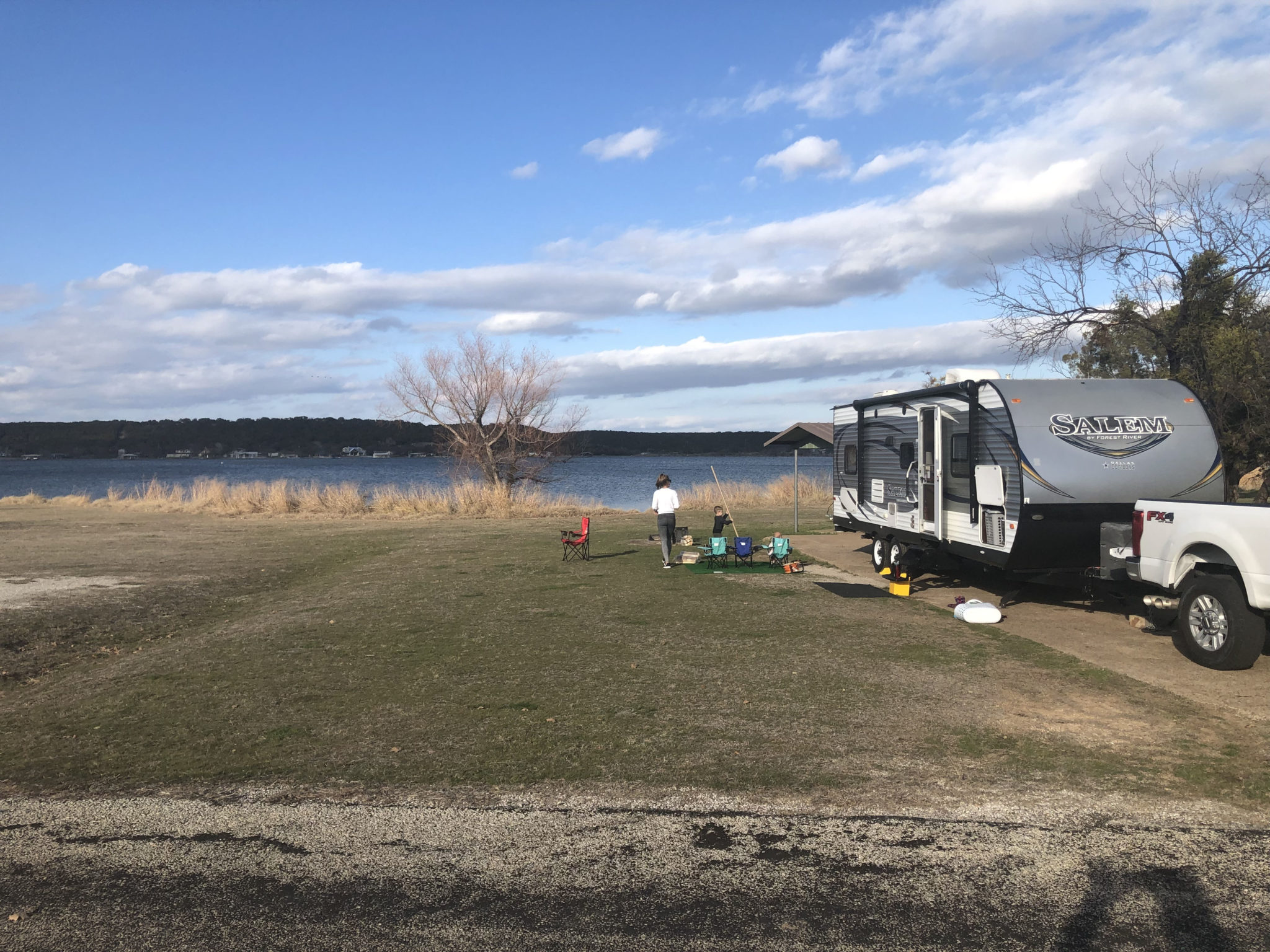 possum-kingdom-state-park