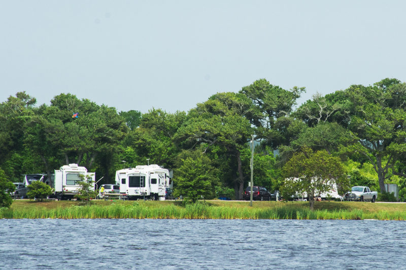 best state park in alabama