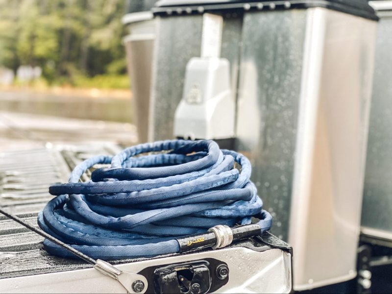 zero g hose