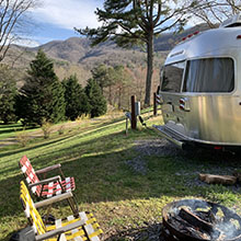 Best RV Parks 2020