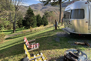 best rv park 2020