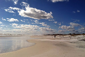 best state park campground