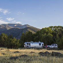 Best Camping in Montana