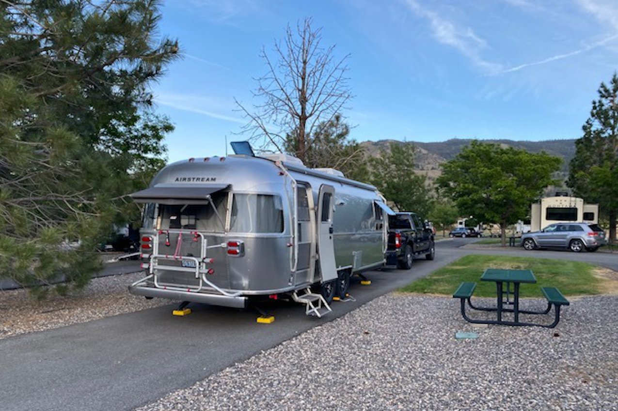 Gold Ranch Casino & RV Resort