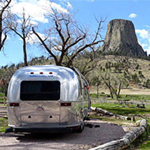 Best National Park Campground 2021