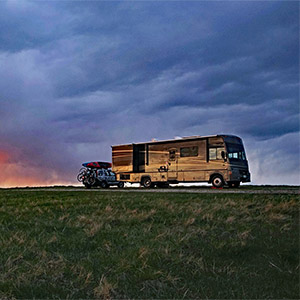 Best Free Camping 2021